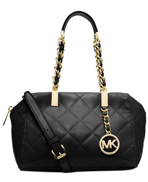 cuir michael kors|Michael Kors official website.